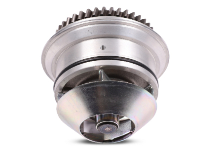 Pompa apa potrivita VW LT 28-35 II, LT 28-46 II 2.8D 1997-2006 [1]
