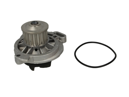 Conducta racire - Pompa apa potrivita VW TRANSPORTER T4 2.4D/2.5 1990-2003