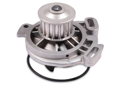 Pompa apa potrivita VW TRANSPORTER T4 2.4D/2.5 1990-2003 [1]
