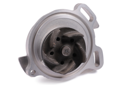 Pompa apa potrivita VW TRANSPORTER T4 2.4D/2.5 1990-2003 [2]