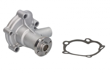 Pompa apa potrivit YANMAR 1401, 1510, 1602, 1610, 1702, 1720, 1810, 226, 2001, 2002, 2010, 2020, 2202, 2220, 2301, 2310, 2402, 2420 [1]