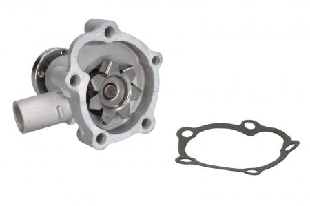 Pompa apa - Pompa apa potrivit YANMAR 1401, 1510, 1602, 1610, 1702, 1720, 1810, 226, 2001, 2002, 2010, 2020, 2202, 2220, 2301, 2310, 2402, 2420