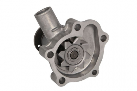 Pompa apa - Pompa apa potrivit YANMAR 1401, 1510, 1602, 1610, 1702, 1720, 1810, 226, 2001, 2002, 2010, 2020, 2202, 2220, 2301, 2310, 2402, 2420