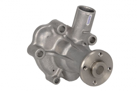 Pompa apa potrivit YANMAR 1401, 1510, 1602, 1610, 1702, 1720, 1810, 226, 2001, 2002, 2010, 2020, 2202, 2220, 2301, 2310, 2402, 2420 [1]