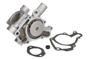 Pompa apa - Pompa apa potrivit YANMAR 3TNE74