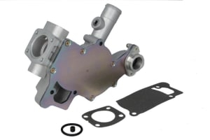 Pompa apa potrivit YANMAR 4TNE106; 4TNV106 [0]