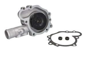 Pompa apa - Pompa apa potrivit YANMAR 4TNE98; 4TNV98T
