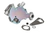 Pompa apa potrivit YANMAR 4TNV84T [1]