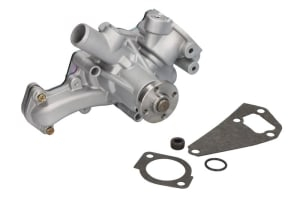 Pompa apa - Pompa apa potrivit YANMAR 4TNV84T