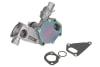 Pompa apa potrivit YANMAR 4TNV84T, LANDINI 55; MUSTANG 2044; NEW HOLLAND T3040 [1]