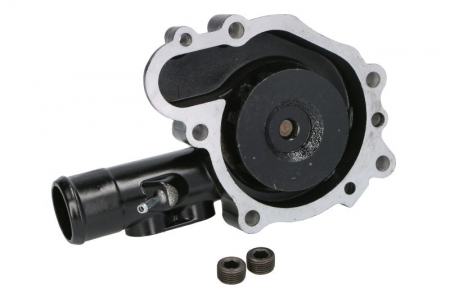 Pompa apa - Pompa apa potrivit YANMAR 4TNV98T