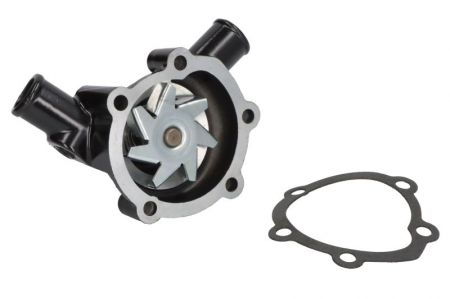 Pompa apa potrivit YANMAR potrivit LANDINI MISTRAL; MUSTANG 2000; NEW HOLLAND T3000 4TNV84/4TNV84T-2XLAN/4TNV84T-KLAN [0]