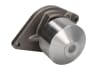 Pompa apa potrivita  CASE IH 1150 E, 1620, 1640, 1644, 2144, 450 C, 455C, 480F-LL, 550E, 580, 580 K, 580 SK, 584 E, 585 E, 586 E, 590, 590 T, 5120, 5130, 5140, 5150, 5220, 5230, 5240, 5250, 650 G, 680 [1]