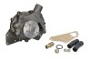 Pompa apa potrivita  CASE IH 120 MAXXUM; JOHN DEERE 2940, 2955, 2955 HIGH CLEARANCE, 3040, 3050, 3055, 3140, 3150, 3155, 3350, 3640, 3650, 4040, 4040S [1]