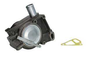 Pompa apa - Pompa apa potrivita  CASE-STEYR 30, 40, 50, 60, 650, 650 A, 650 H, 658, 658 A, 8033, 8043, 8045, 8045 A, 8055, 8055 A, 8055 AT, 8055 P, 8055 S, 8055 T, 8060, 8060 A, 8060 N, 8060 T, 8060 TA, 8065