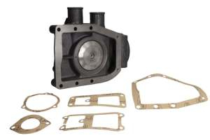 Pompa apa - Pompa apa potrivita  MASSEY FERGUSON 195, 1004, 1080, 1080 S-4RM, 1085, 298 FR, 298 UK, 525, 5010 TD, 698, 698 T