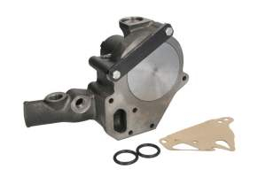 Pompa apa potrivita  VALMET 255, 355, 365, 600, 665, 6000, A 650, A 650 F, A 750 L, M600, M800; VALTRA M600, M800 [0]