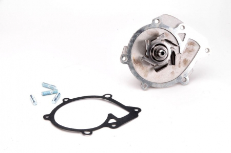 Piese Auto - Pompa apa RENAULT 18 VARIABLE; TOYOTA 4 RUNNER, DYNA, HIACE IV, HILUX VI, HILUX VII, LAND CRUISER, LAND CRUISER 90, LAND CRUISER PRADO 1.6/2.5D/3.0D7
