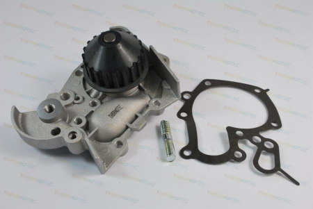 Pompa apa RENAULT 19 I, 19 II, 19 II CHAMADE, CLIO I, RAPID 1.2/1.4 intre 1988-1998 Pompa apa - Pompa apa RENAULT 19 I, 19 II, 19 II CHAMADE, CLIO I, RAPID 1.2/1.4 intre 1988-1998