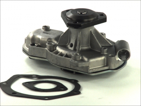 Pompa apa RENAULT 21, 25, ESPACE II, MASTER I, TRAFIC 2.0/2.1D/2.2 intre 1980-1998