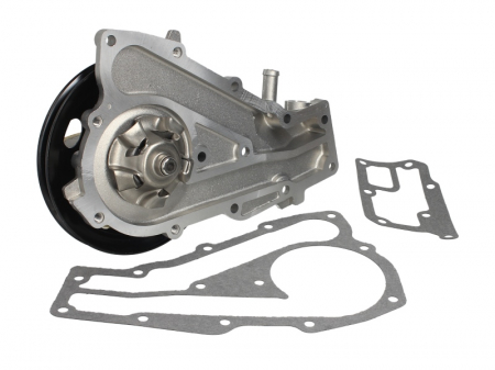 Pompa apa - Pompa apa RENAULT CLIO I, RAPID, TWINGO I 1.2 intre 1991-1998