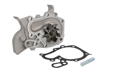 Pompa apa - Pompa apa RENAULT CLIO II, KANGOO, KANGOO EXPRESS, MEGANE I, MEGANE I CLASSIC 1.4 dupa 1996