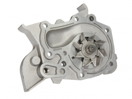 Pompa apa - Pompa apa RENAULT CLIO II, KANGOO, KANGOO EXPRESS, MEGANE I, MEGANE I CLASSIC, MEGANE SCENIC 1.4 dupa 1996