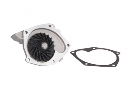 Pompa apa RENAULT GRAND SCENIC III, MEGANE CC, MEGANE III, SCENIC III 1.9D dupa 2008 Pompa apa - Pompa apa RENAULT GRAND SCENIC III, MEGANE CC, MEGANE III, SCENIC III 1.9D dupa 2008