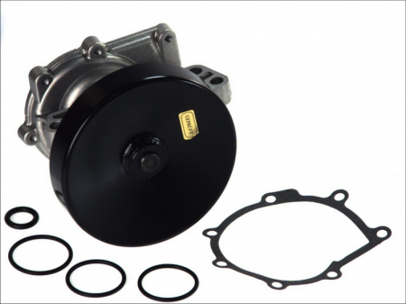 Pompa apa RENAULT LAGUNA I, SAFRANE I, SAFRANE II; SAAB 900 I, 900 II, 9-3, 9-5 2.0-3.0 intre 1991-2009 Pompa apa - Pompa apa RENAULT LAGUNA I, SAFRANE I, SAFRANE II; SAAB 900 I, 900 II, 9-3, 9-5 2.0-3.0 intre 1991-2009