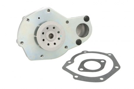 Pompa apa - Pompa apa RENAULT SAFRANE I 2.1D intre 1993-1996