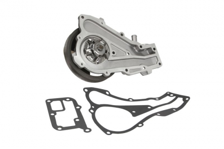 Pompa apa - Pompa apa RENAULT TWINGO I 1.2 intre 1993-1996