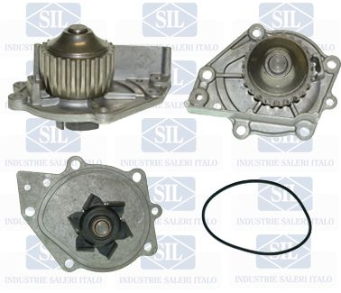 Pompa apa - Pompa apa ROVER 100, 100 / METRO, 200, 400 1.1/1.4 intre 1990-2000