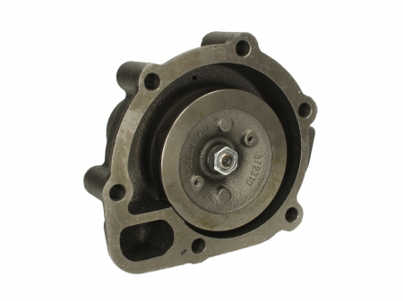 Pompa apa potrivit RVI MIDLINER; SCANIA 2, 3, 3 BUS, P,G,R,T DC12.06-MIDR06.02.26V [1]