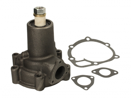 Pompa apa - Pompa apa potrivit RVI MIDLINER; SCANIA 2, 3, 3 BUS, P,G,R,T DC12.06-MIDR06.02.26V