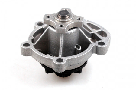 Pompa apa - Pompa apa SAAB 90, 900 I, 99 2.0/2.1 intre 1974-1994