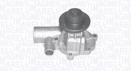 Pompa apa - Pompa apa SAAB 9000 2.0/2.3 intre 1984-1998