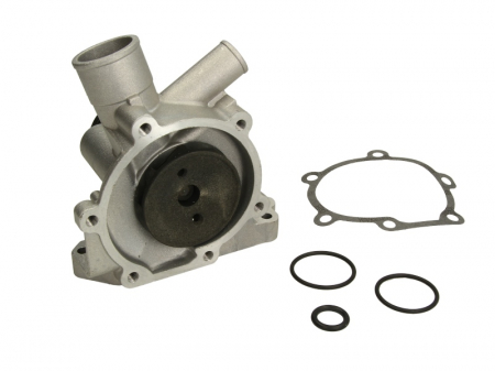 Pompa apa - Pompa apa SAAB 9000 2.0/2.3 intre 1989-1998