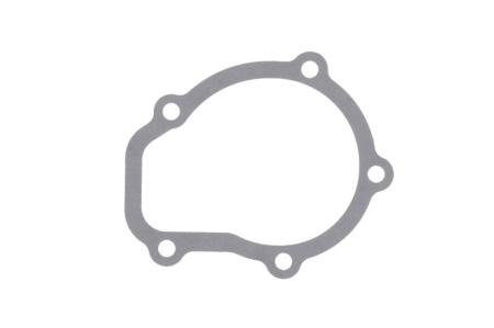 Pompa apa - Pompa apa SEAL DAEWOO TICO