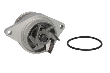 Pompa apa - Pompa apa SEAT AROSA, CORDOBA, CORDOBA VARIO, IBIZA II, IBIZA III, INCA; SKODA FELICIA I, FELICIA II, OCTAVIA I; VW CADDY II, FOX, GOLF III, POLO, POLO CLASSIC, VENTO 1.0-1.6 intre 1991-2009