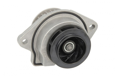 Pompa apa - Pompa apa SEAT AROSA, CORDOBA, IBIZA II, INCA; VW CADDY II, LUPO, POLO, POLO CLASSIC 1.0/1.4 intre 1993-2005