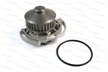 Piese Auto - Pompa apa SEAT CORDOBA, IBIZA II; VW GOLF II, GOLF III, JETTA II, POLO, POLO CLASSIC, VENTO 1.0-1.6 