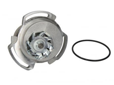 Piese Auto - Pompa apa SEAT CORDOBA, IBIZA II; VW GOLF II, GOLF III, JETTA II, POLO, POLO CLASSIC, VENTO 1.0-1.6 intre 1982-2002