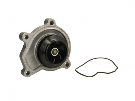 Pompa apa SEAT CORDOBA, IBIZA III, IBIZA IV, IBIZA IV ST, TOLEDO IV; SKODA FABIA I, FABIA I PRAKTIK, FABIA II, RAPID, ROOMSTER, ROOMSTER PRAKTIK; VW FOX, POLO 1.2 dupa 2001 Piese Auto - Pompa apa SEAT CORDOBA, IBIZA III, IBIZA IV, IBIZA IV ST, TOLEDO IV; SKODA FABIA I, FABIA I PRAKTIK, FABIA II, RAPID, ROOMSTER, ROOMSTER PRAKTIK; VW FOX, POLO 1.2 dupa 2001