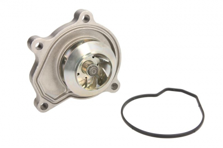 Pompa apa - Pompa apa SEAT CORDOBA, IBIZA III, IBIZA IV, IBIZA IV ST, TOLEDO IV; SKODA FABIA I, FABIA I PRAKTIK, FABIA II, RAPID, ROOMSTER, ROOMSTER PRAKTIK; VW FOX, POLO 1.2 dupa 2001