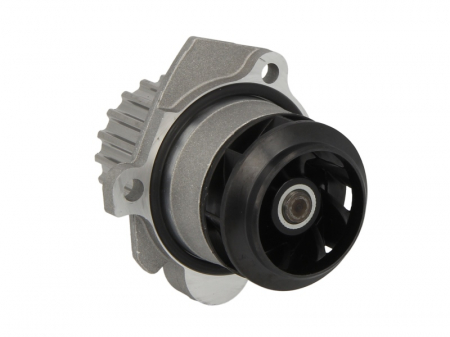 Pompa apa - Pompa apa SEAT CORDOBA, IBIZA III; SKODA FABIA I, FABIA I PRAKTIK; VW POLO 1.9D intre 1990-2012