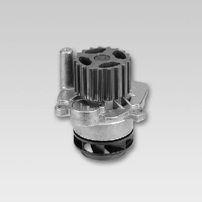 Pompa apa - Pompa apa SEAT CORDOBA, IBIZA III; SKODA FABIA I, FABIA I PRAKTIK; VW POLO 1.9D intre 1990-2012