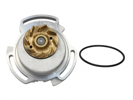 Pompa apa SEAT TERRA; VW POLO, POLO CLASSIC 1.3D/1.4D intre 1986-1995