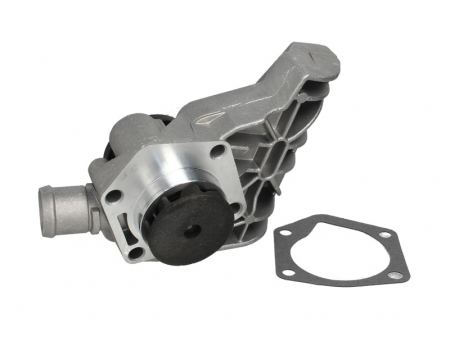 Piese Auto - Pompa apa SKODA FABIA I, FABIA I PRAKTIK 1.0/1.4 intre 1999-2003