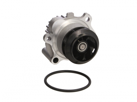 Pompa apa - Pompa apa SKODA FABIA I; VW POLO 1.9D intre 1990-2012