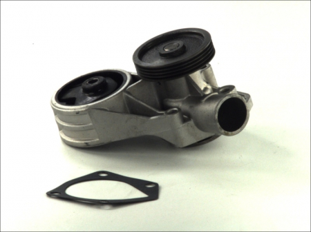 Pompa apa - Pompa apa SKODA FELICIA I, FELICIA II 1.3 intre 1994-2002